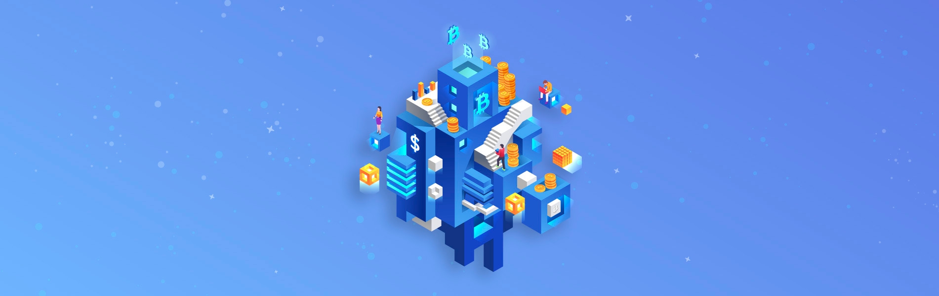 https://cdn.gamblersarea.com/blogs/gambling_in_decentraland_1620659939.jpg
