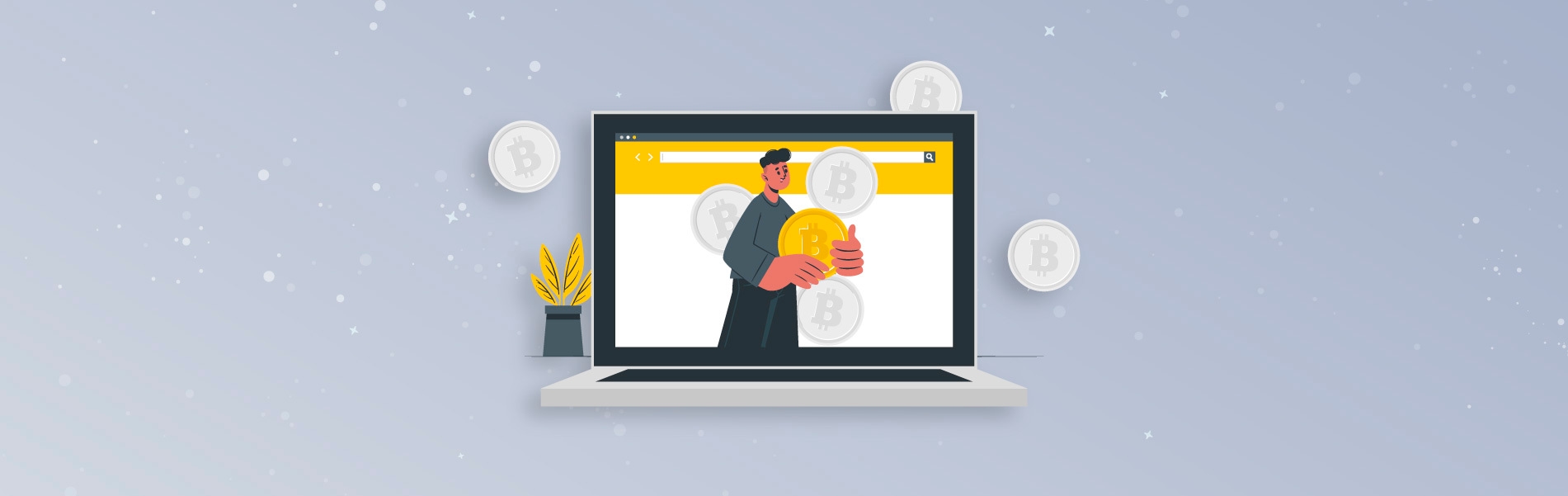 https://cdn.gamblersarea.com/blogs/gambling_in_decentralized_casinos_1619532096.jpg
