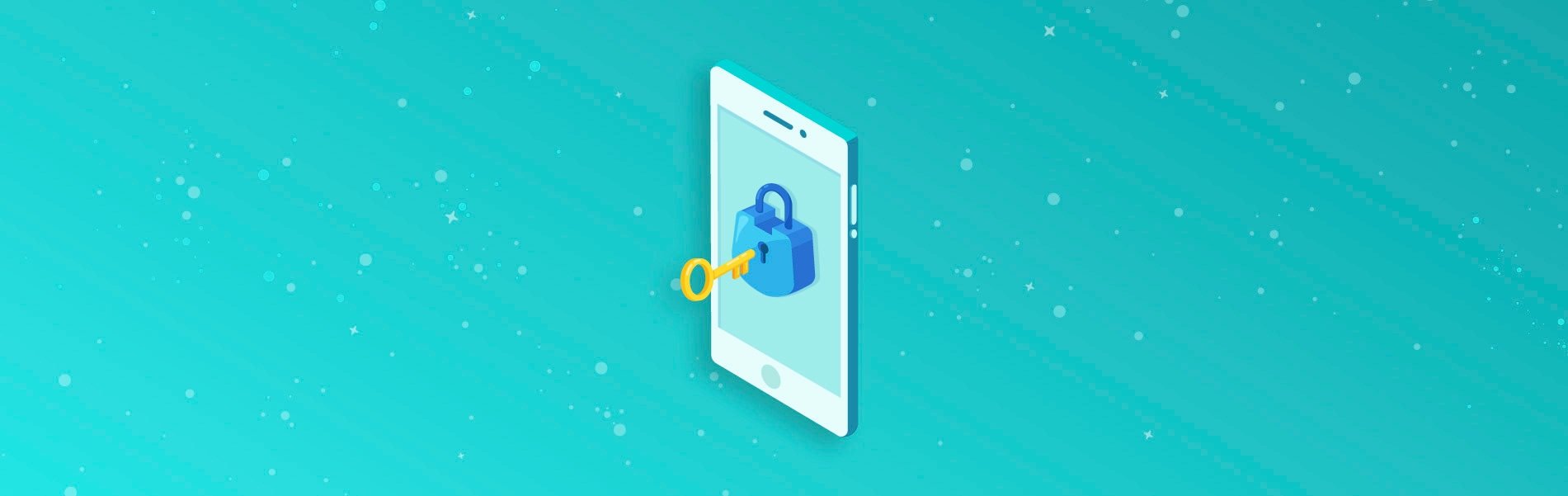 https://cdn.gamblersarea.com/blogs/gambling_online_using_vpn_1617980229.jpg