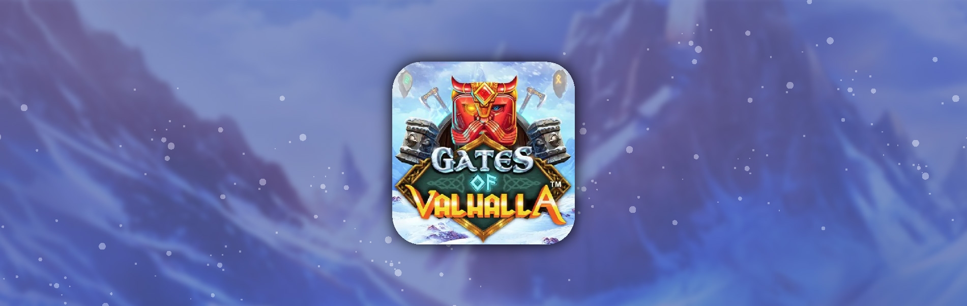 https://cdn.gamblersarea.com/blogs/gates of valhalla-01_1643376059.jpg