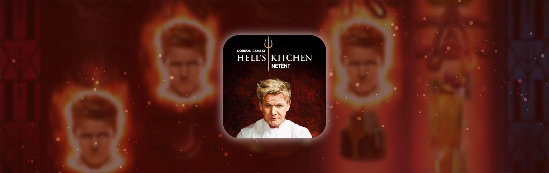 https://cdn.gamblersarea.com/blogs/hell_s_kitchen_slot_1616674523.jpg