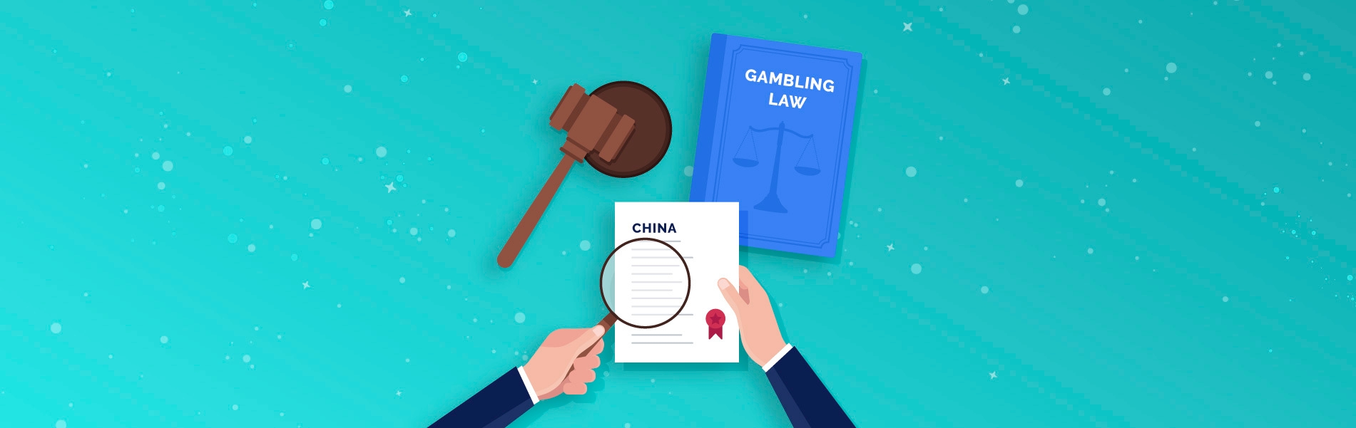 https://cdn.gamblersarea.com/blogs/how_gambling_laws_work_in_china_1617279618.jpg