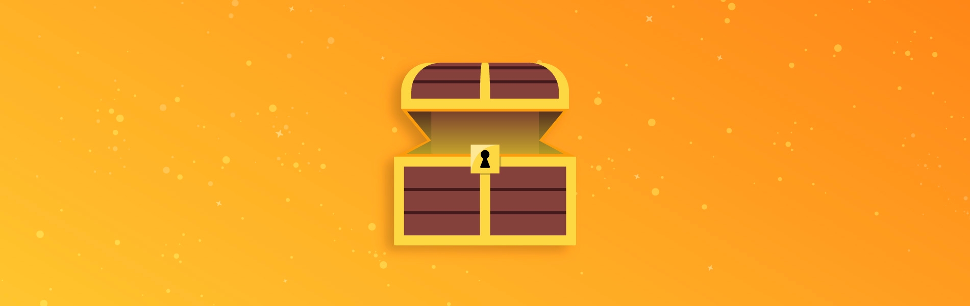 https://cdn.gamblersarea.com/blogs/key_video_slot_features_1621861297.jpg