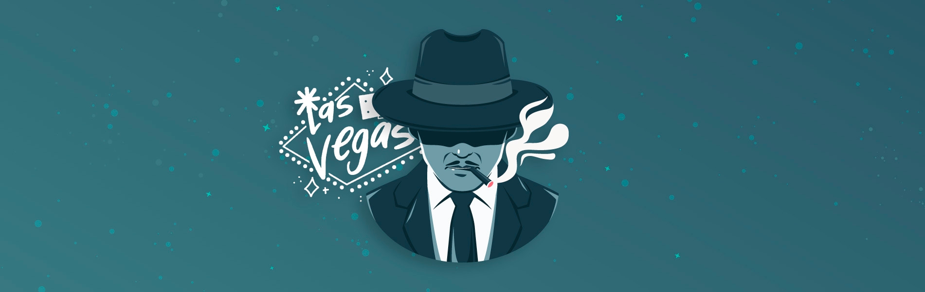 https://cdn.gamblersarea.com/blogs/las_vegas__mafia___casinos_1615908680.jpg
