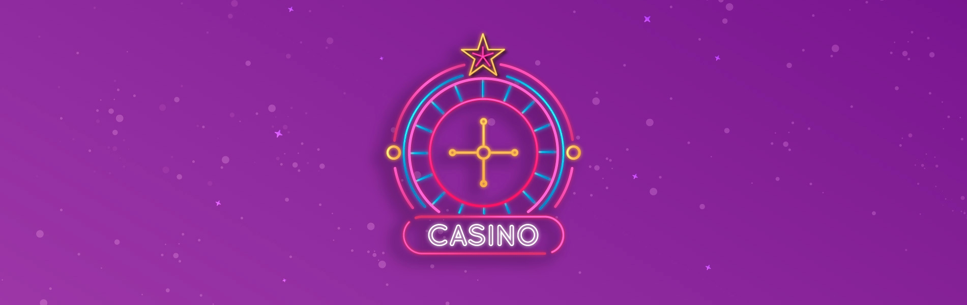 https://cdn.gamblersarea.com/blogs/legendary_las_vegas_casinos_1618497490.jpg