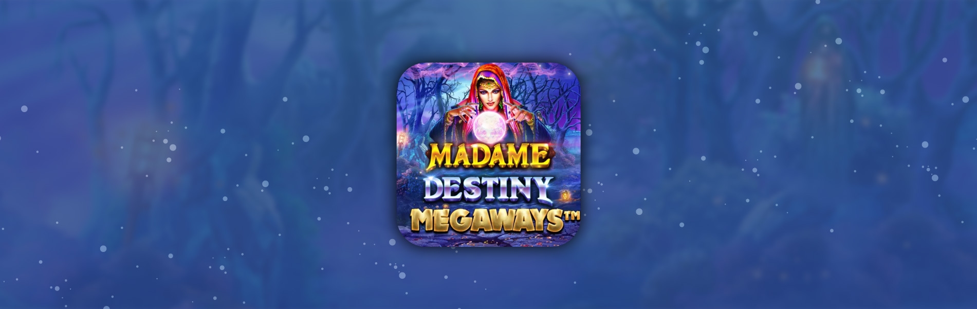 https://cdn.gamblersarea.com/blogs/madame_destiny_megaways_1611936697.jpg