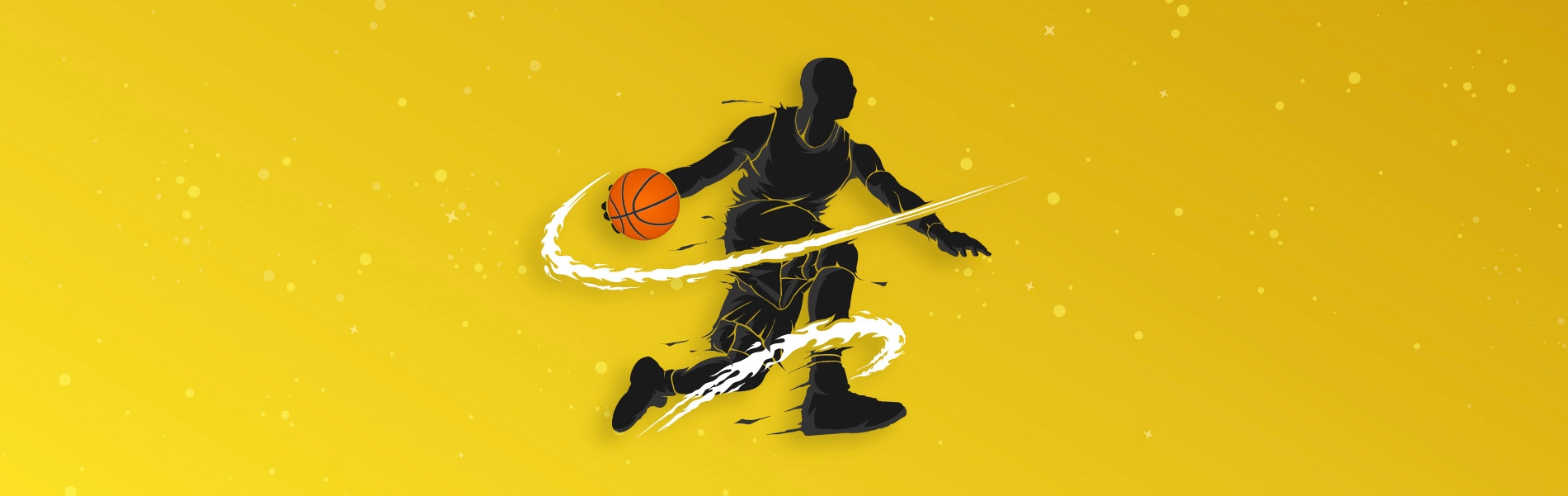 https://cdn.gamblersarea.com/blogs/michael_jordan_-_the_nba_s_most_famous_gambler_1620742948.jpg