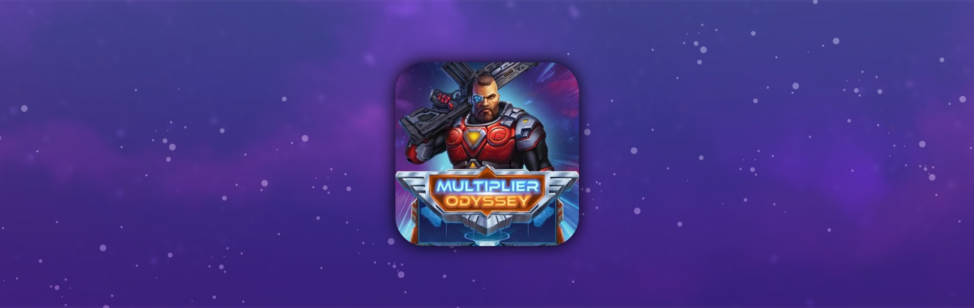 https://cdn.gamblersarea.com/blogs/multiplier_odyssey_slot_1612451817.jpg