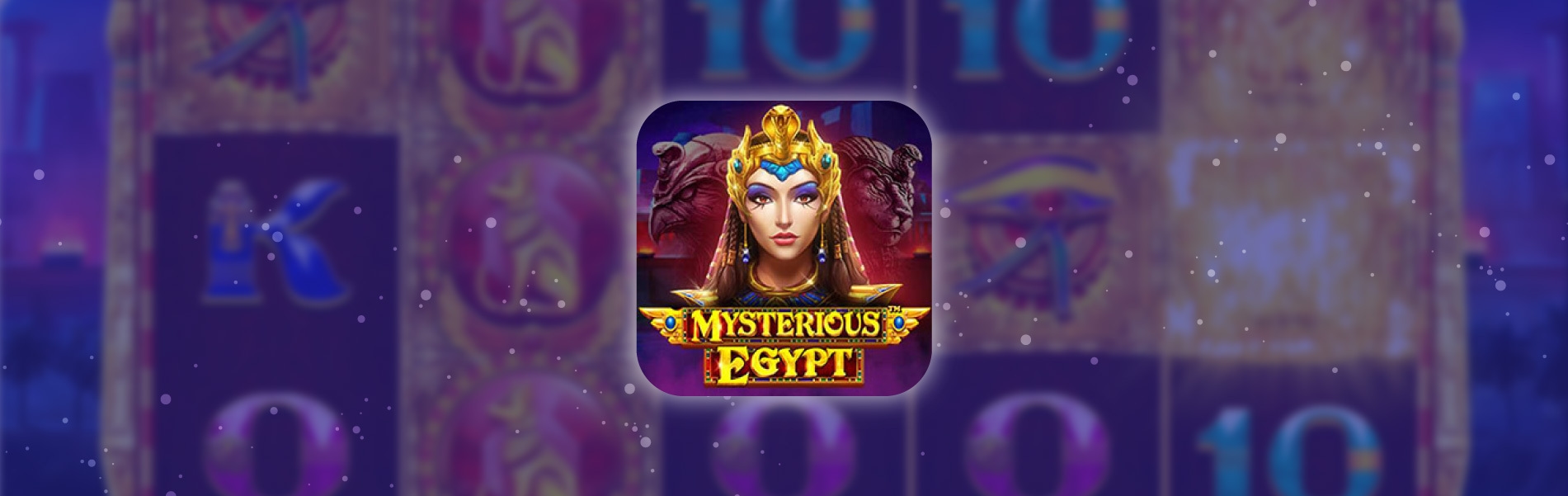 https://cdn.gamblersarea.com/blogs/mysterious_egypt_1610639422.jpg