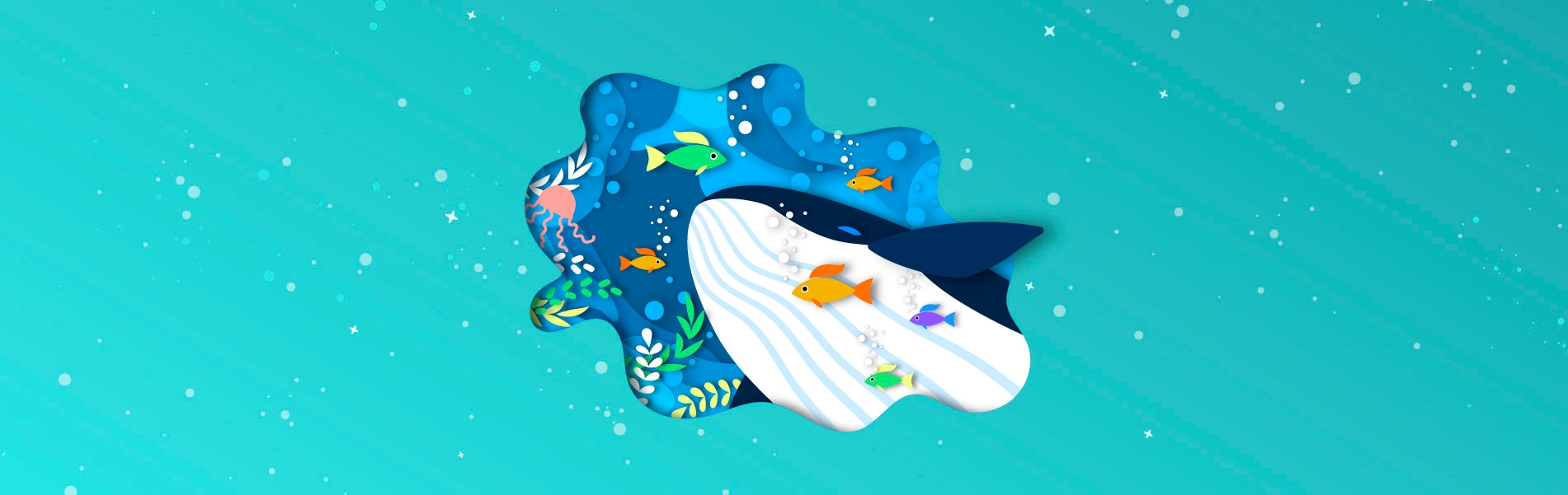 https://cdn.gamblersarea.com/blogs/ocean-themed_slots_1610379904.jpg
