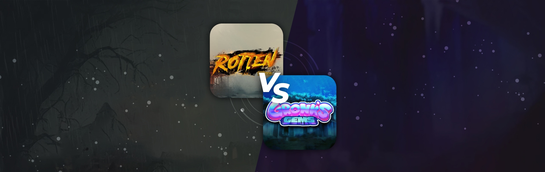 https://cdn.gamblersarea.com/blogs/rotten-gronks_1671813762.jpg