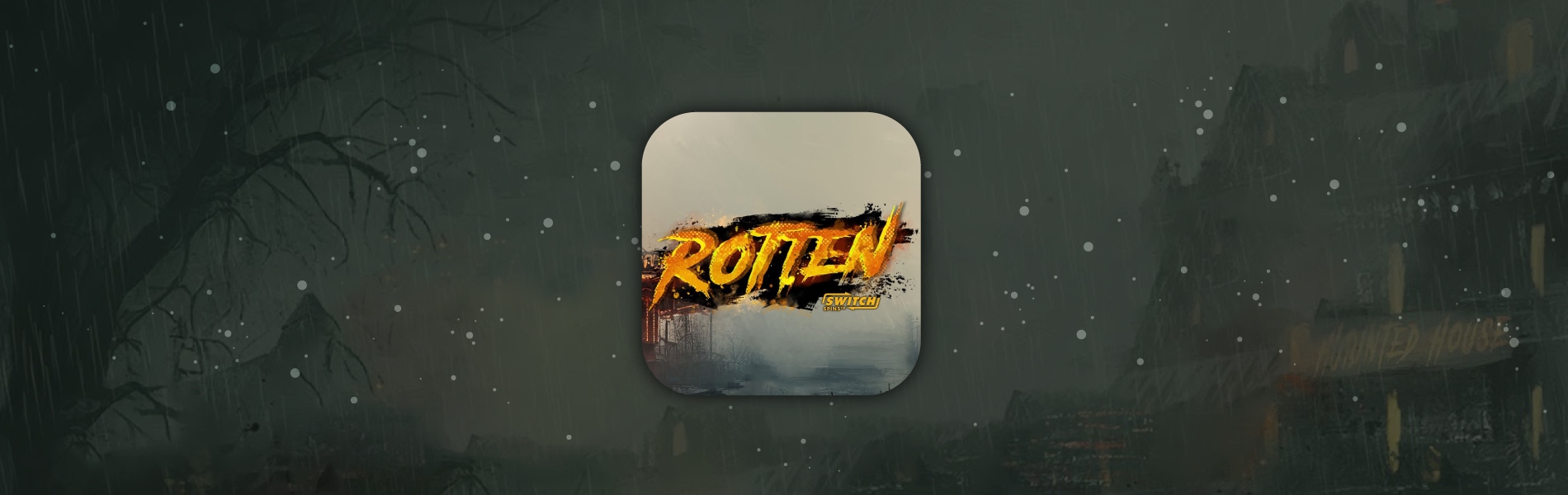 https://cdn.gamblersarea.com/blogs/rotten_1671727493.jpg