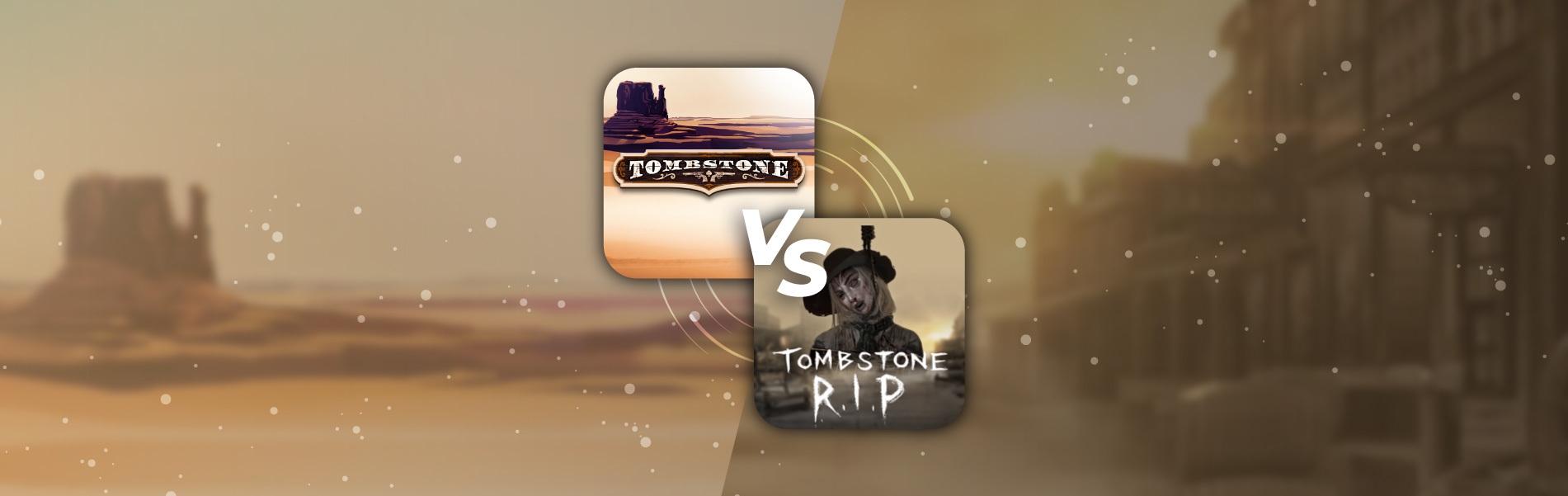 https://cdn.gamblersarea.com/blogs/slot_wars_-_tombstone_vs_tombstone_rip-01_1642519138.jpg