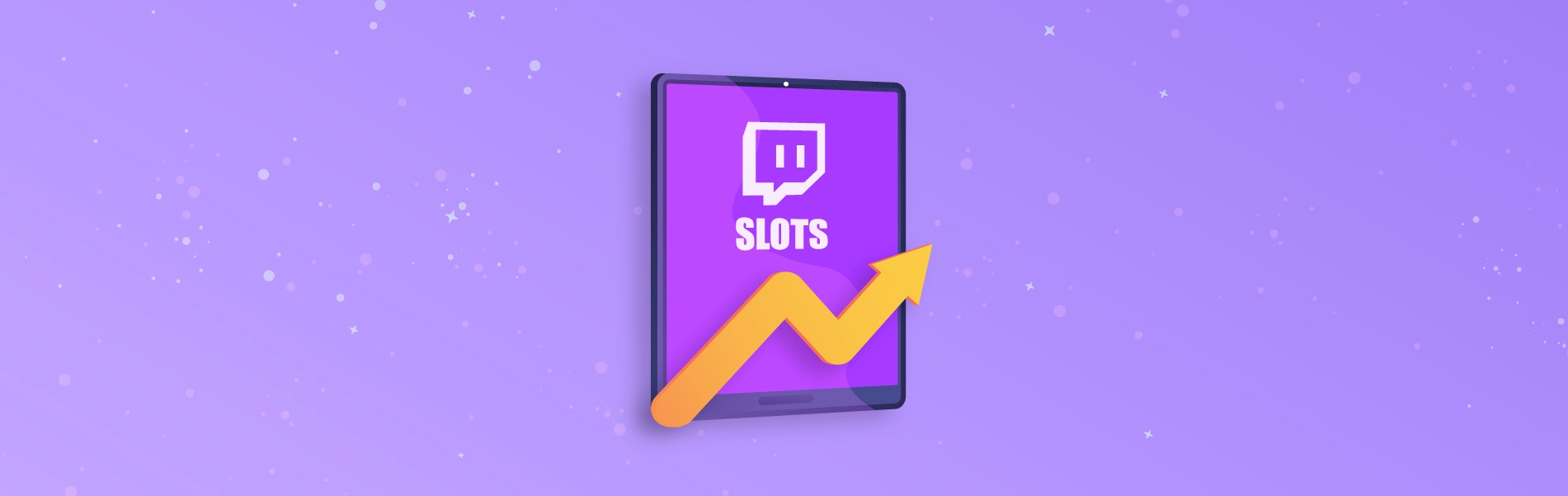 https://cdn.gamblersarea.com/blogs/slots_category_on_twitch_sets_new_records_1615566689.jpg