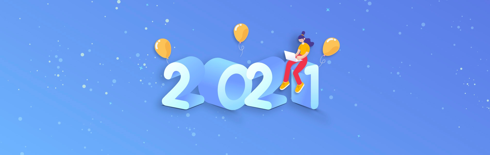 https://cdn.gamblersarea.com/blogs/slots_to_kick_start_the_2021_gaming_season_1609781023.jpg