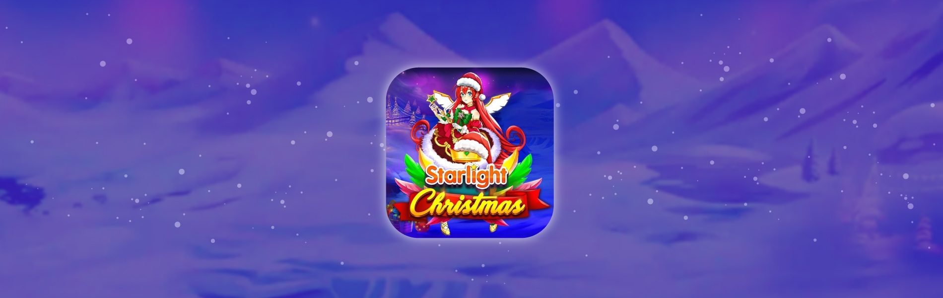 https://cdn.gamblersarea.com/blogs/starlight-christmas_1671202214.jpg