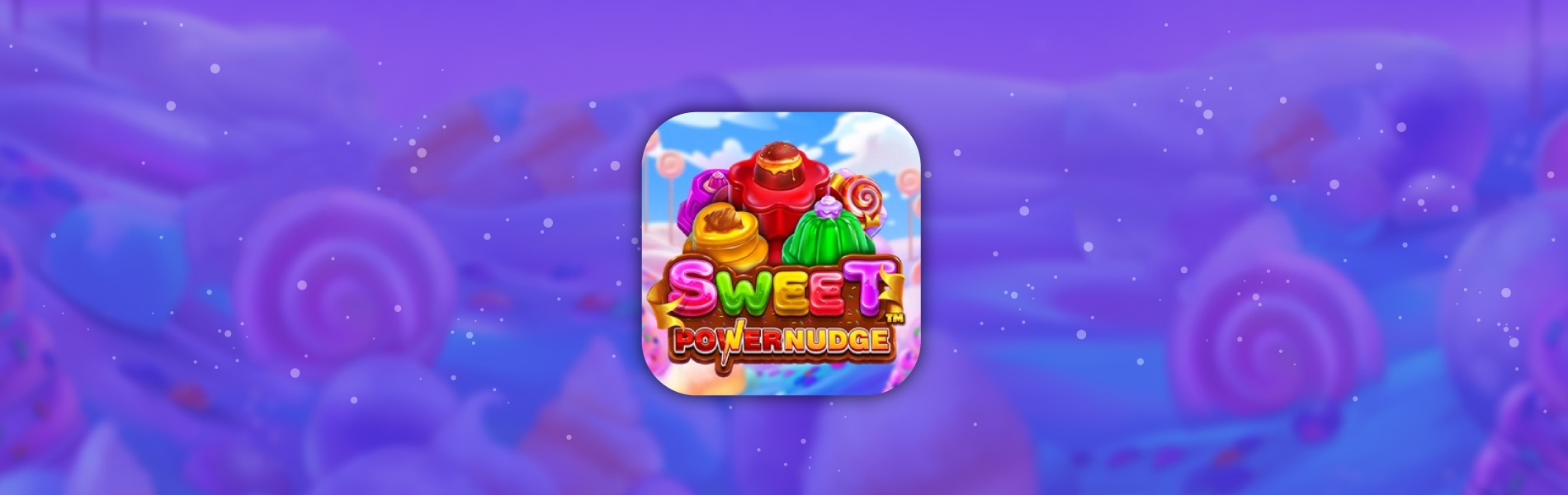 https://cdn.gamblersarea.com/blogs/sweet-slot_1671123969.jpg