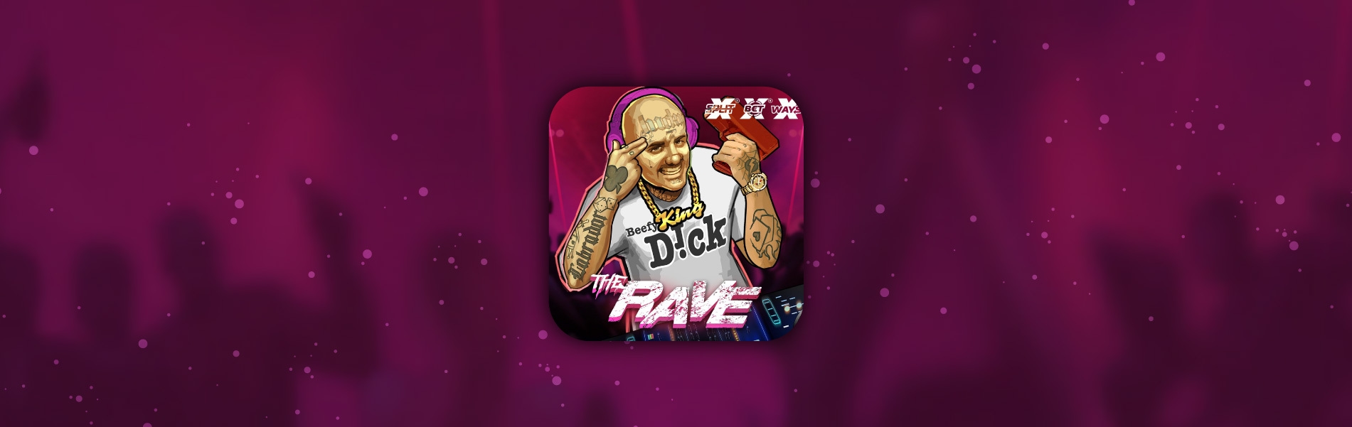 https://cdn.gamblersarea.com/blogs/the rave slot-01_1657637422.jpg