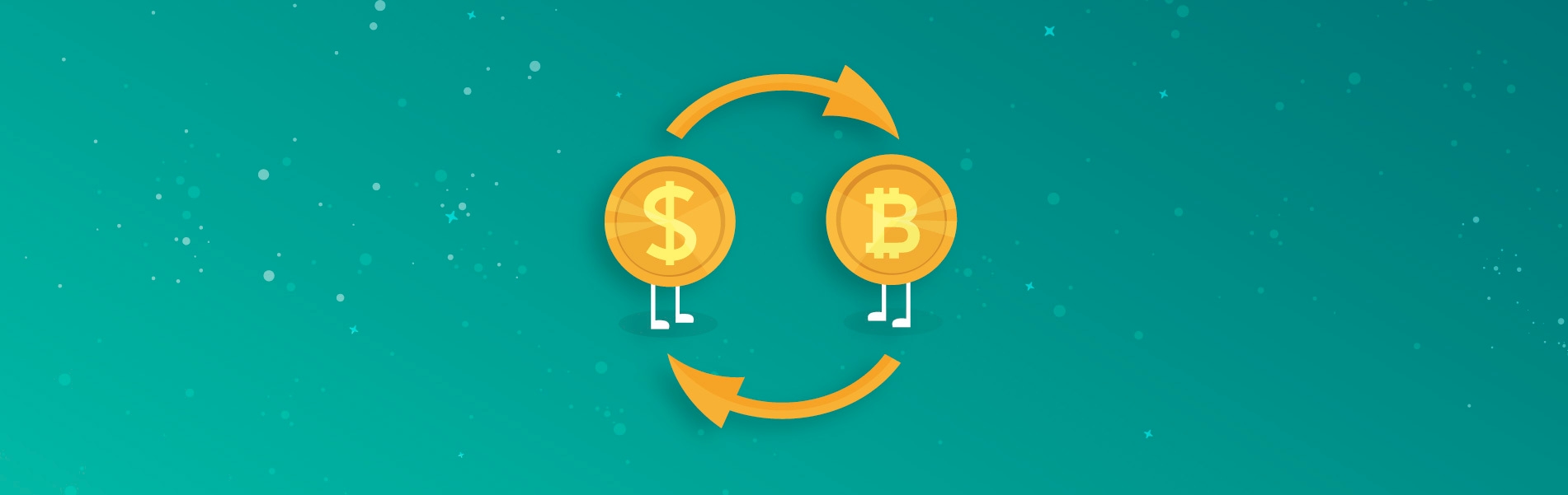 https://cdn.gamblersarea.com/blogs/the_best_crypto_exchanges_for_online_gamblers_1633358138.jpg