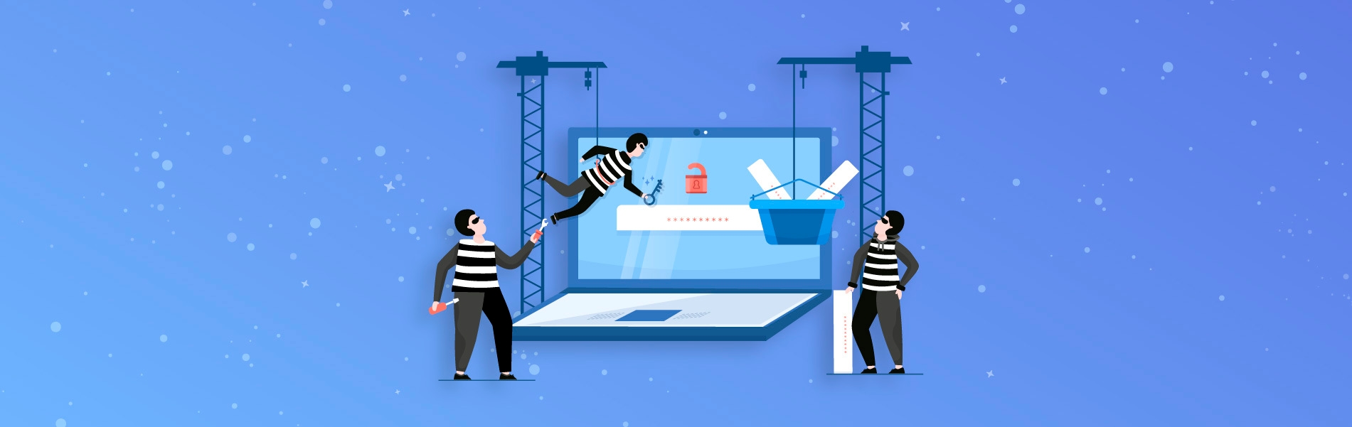 https://cdn.gamblersarea.com/blogs/the_biggest_crypto_hacks_and_heists-03_1632755908.jpg
