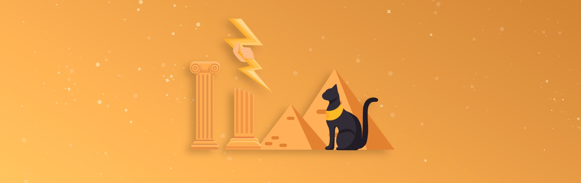 https://cdn.gamblersarea.com/blogs/the_most_popular_video_slots_themes_1621350896.jpg