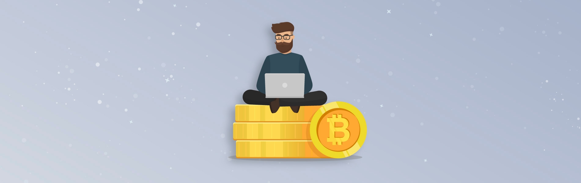 https://cdn.gamblersarea.com/blogs/the_role_of_bitcoin_in_igaming_business_1617105733.jpg