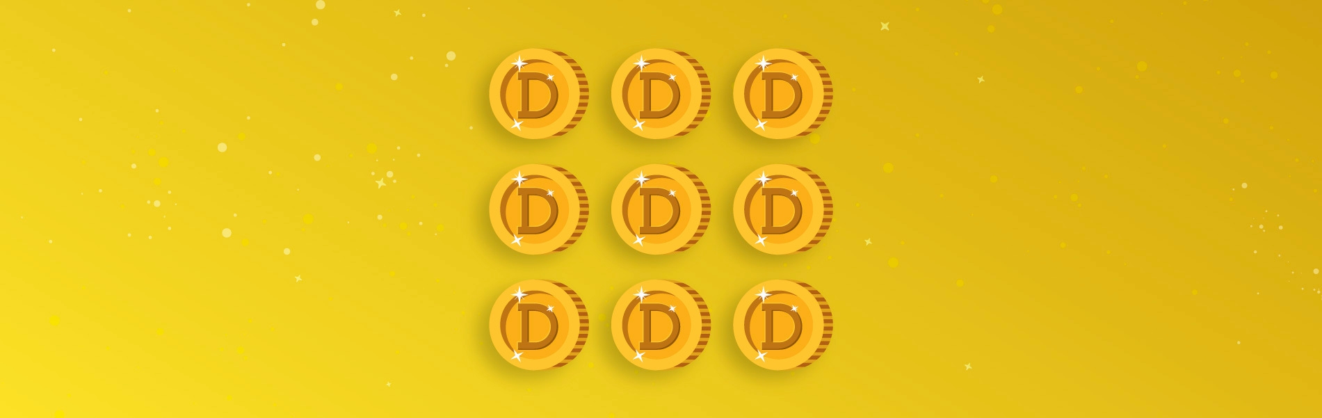 https://cdn.gamblersarea.com/blogs/the_story_behind_elon_musk_and_dogecoin_1618931202.jpg