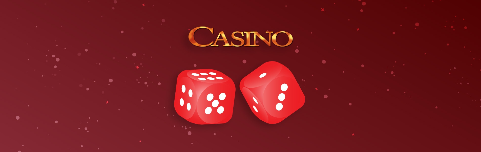 https://cdn.gamblersarea.com/blogs/the_true_story_behind_scorsese_s_hit_movie_casino_1616775414.jpg
