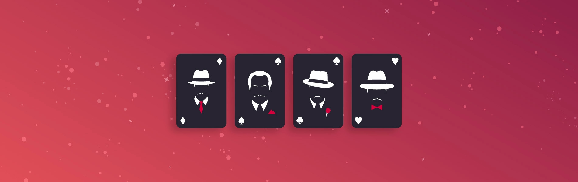 https://cdn.gamblersarea.com/blogs/the_wild_days_of__rat_pack__in_las_vegas_1620393806.jpg