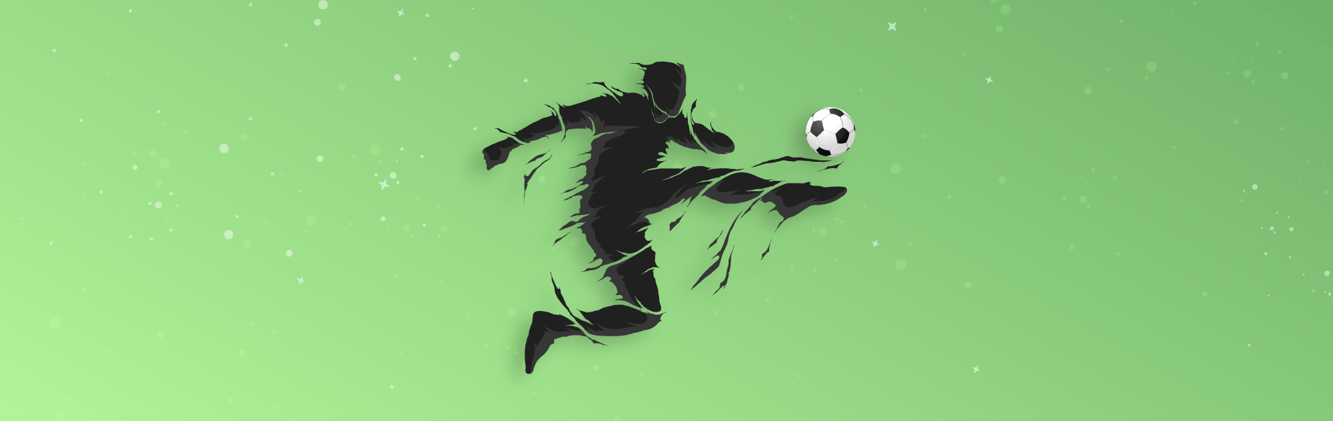 https://cdn.gamblersarea.com/blogs/top_sports_to_bet_on_in_2021_1621608079.png