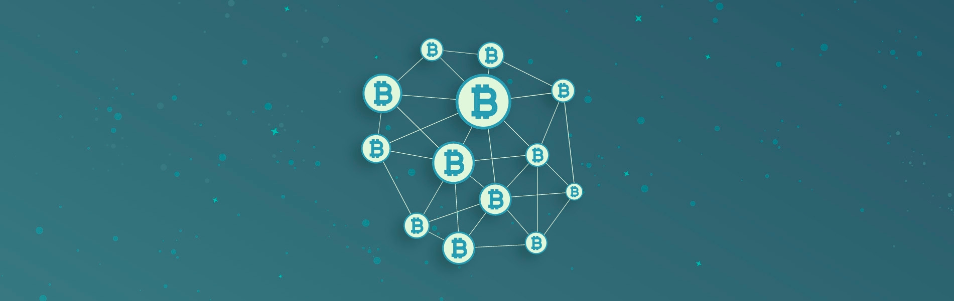https://cdn.gamblersarea.com/blogs/what_is_decentralized_gaming_1618574375.jpg