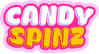 https://cdn.gamblersarea.com/casinos/689476c8c2450.png