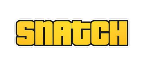 Snatch