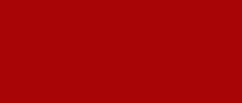 MonoPlay