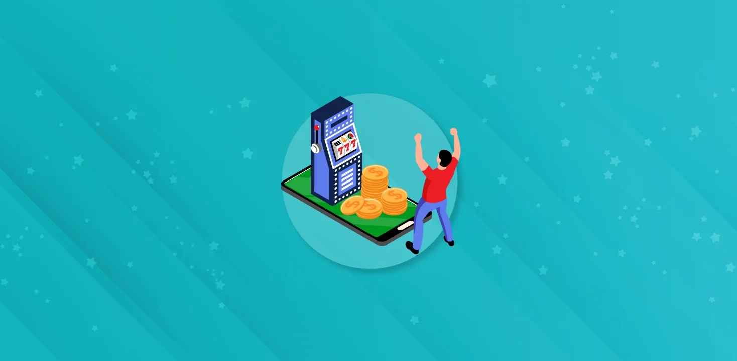 https://cdn.gamblersarea.com/guide_category/689480d4b03d6.webp