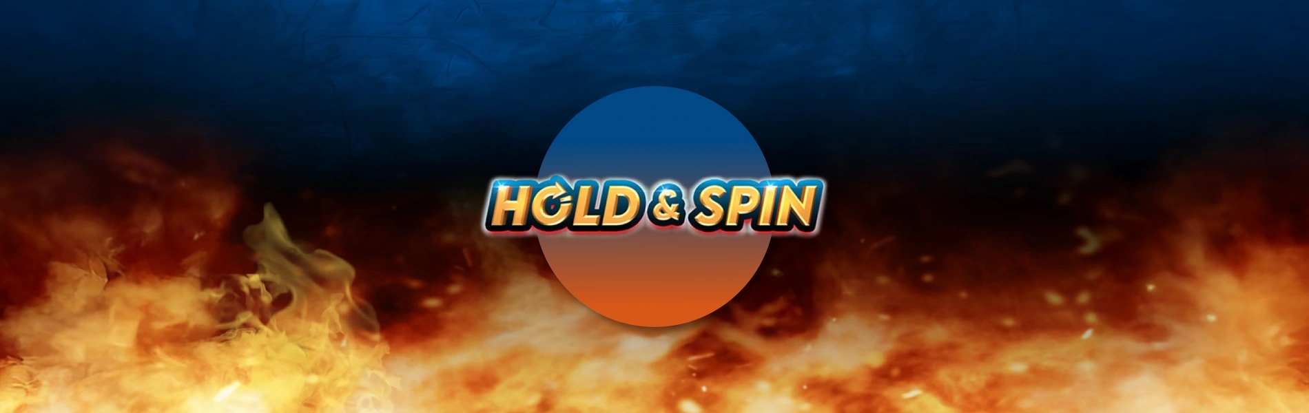https://cdn.gamblersarea.com/news/68a48fd21cd0f.webp