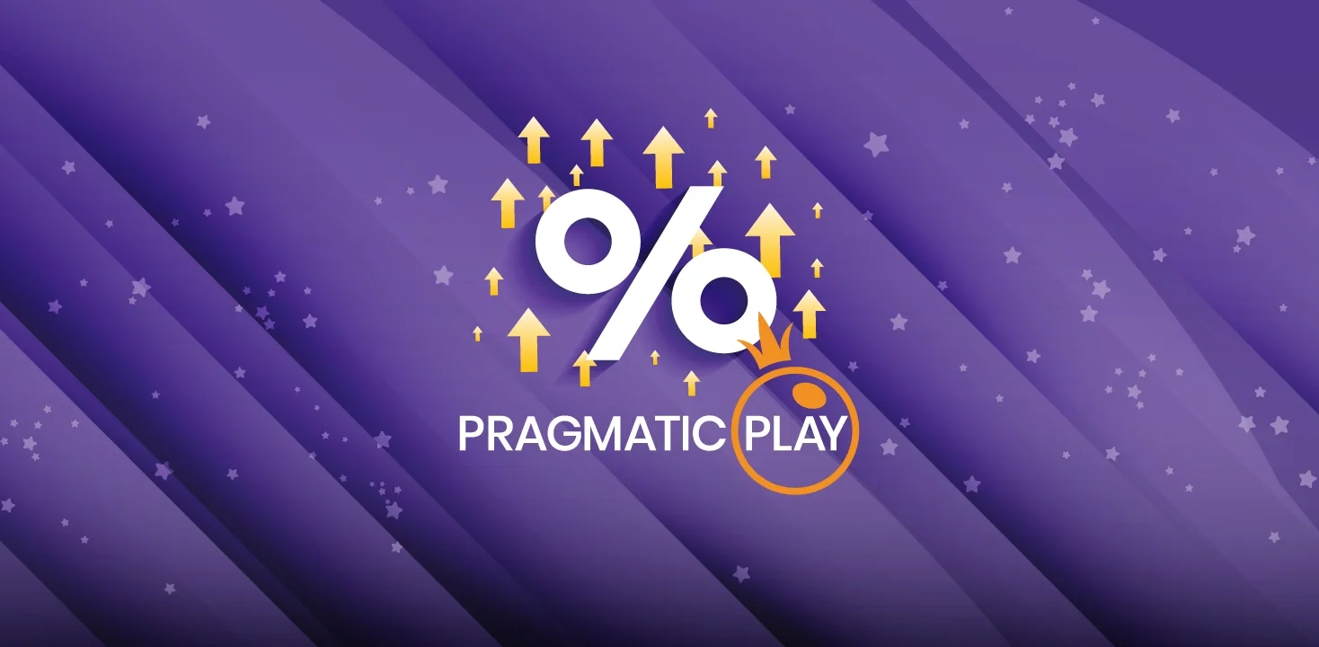 https://cdn.gamblersarea.com/news/69f0b2892287e.webp