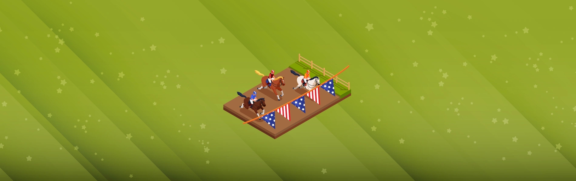 https://cdn.gamblersarea.com/news/6a2819b620fe1.webp