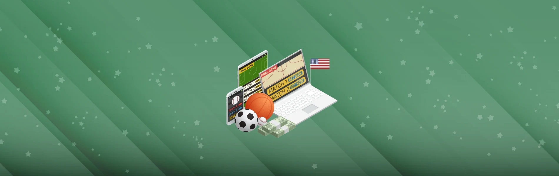 https://cdn.gamblersarea.com/news/6a6228c9a158a.com