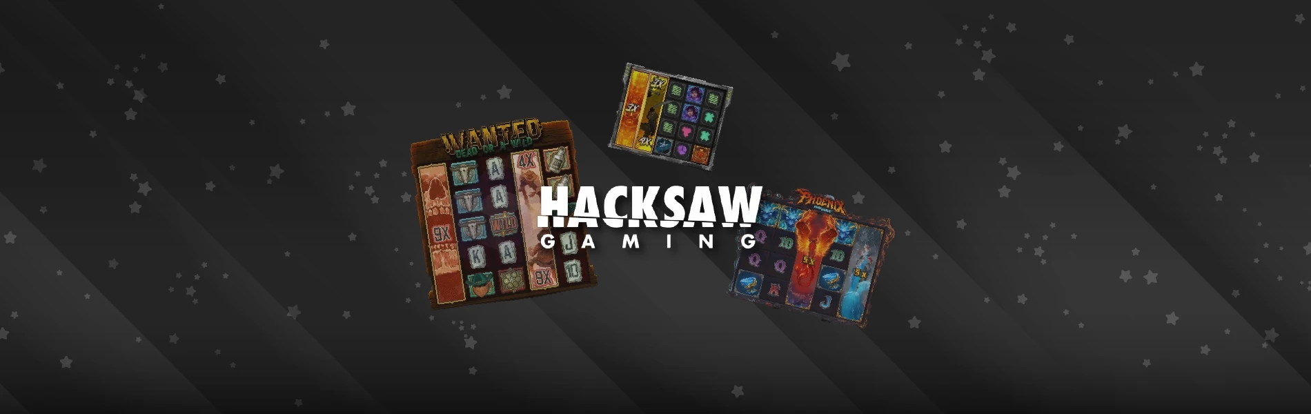 https://cdn.gamblersarea.com/news/6aabff9745f9c.webp
