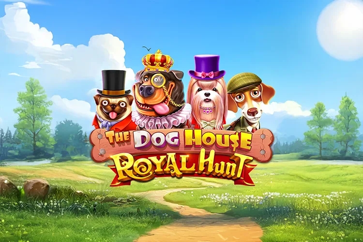 https://cdn.gamblersarea.com/slots/68931c24cebff.webp