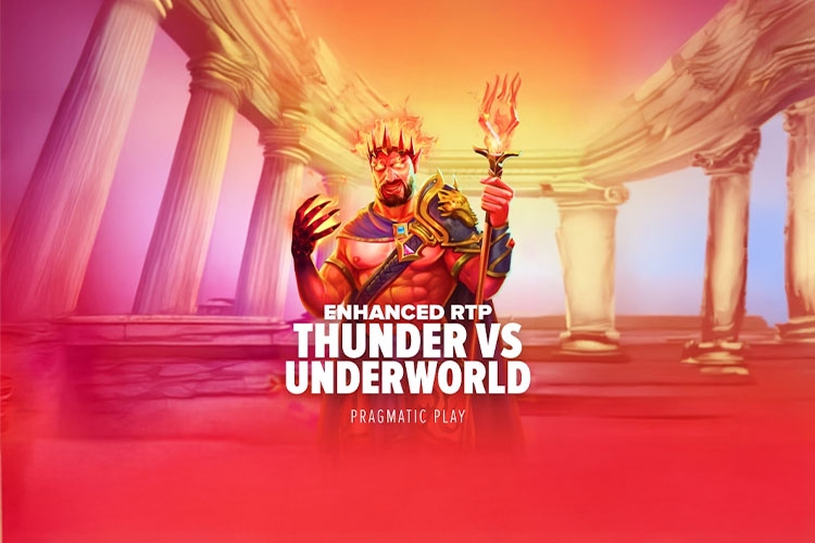 https://cdn.gamblersarea.com/slots/689323067abbf.jpg