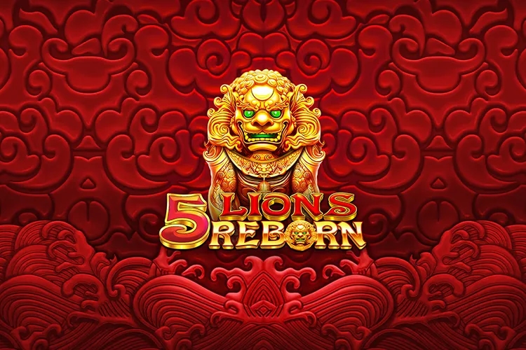 https://cdn.gamblersarea.com/slots/68936108bcdb0.webp
