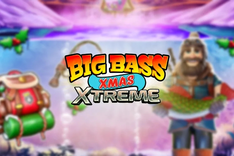 https://cdn.gamblersarea.com/slots/68a5ee2c05bee.webp