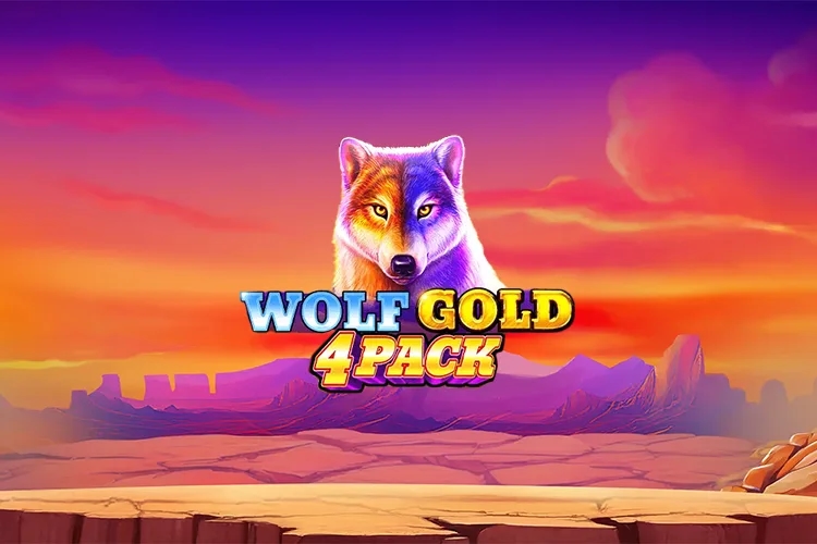 https://cdn.gamblersarea.com/slots/68a6f307bbf60.webp