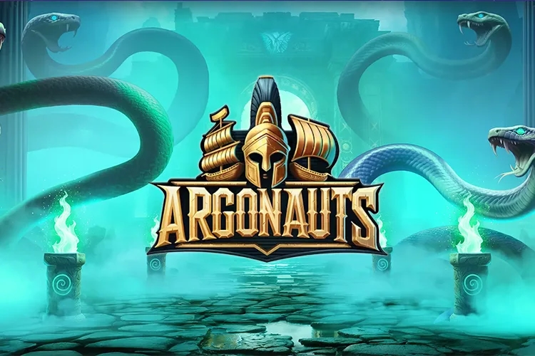 https://cdn.gamblersarea.com/slots/68a726d9511cd.webp