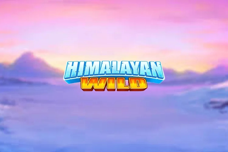 https://cdn.gamblersarea.com/slots/68a835b7af0af.webp