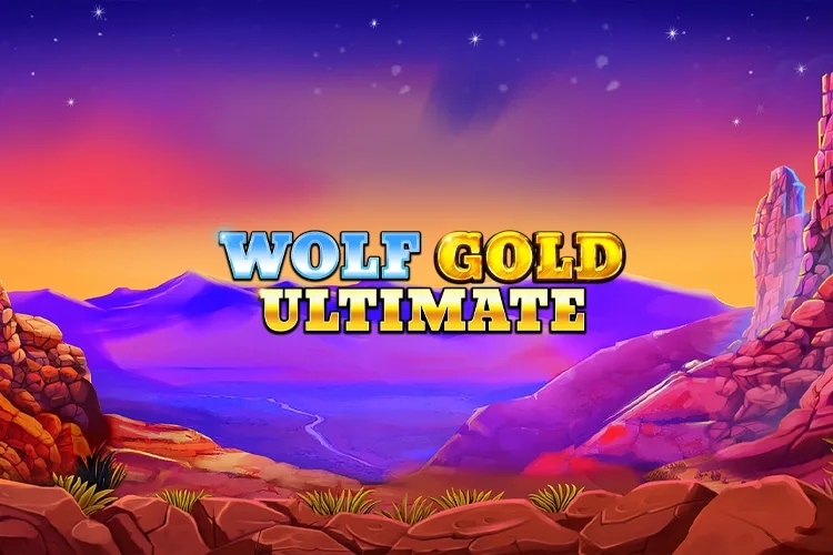 https://cdn.gamblersarea.com/slots/68a8447fe948e.webp