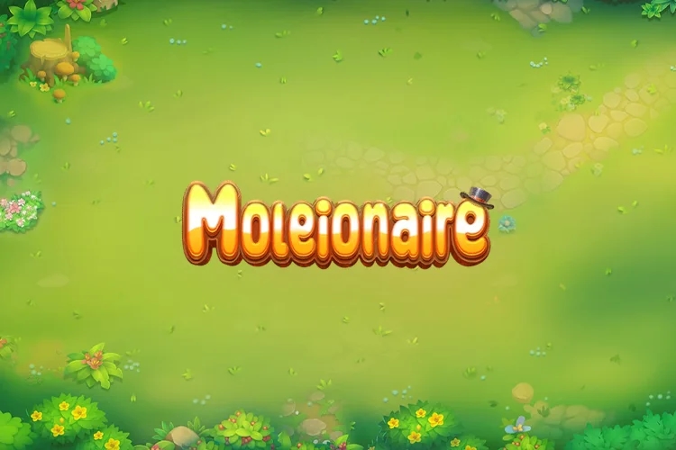 https://cdn.gamblersarea.com/slots/68a85e2ec7348.webp