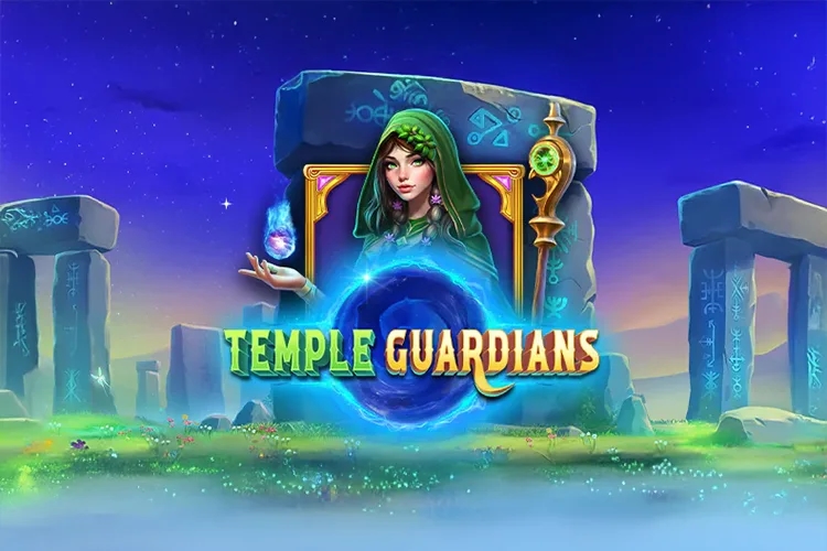 https://cdn.gamblersarea.com/slots/68a862b48f945.webp